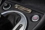 Volkswagen Beetle Classic Final Edition 2016 года (AU)